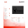 Kingston 960GB 2,5" SATA SSD A400 - 455130 - zdjęcie 2